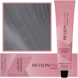 revlon-revlonissimo-colorsmetique-farba-11