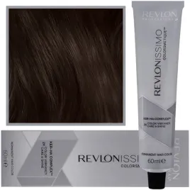 revlon-revlonissimo-colorsmetique-farba-3