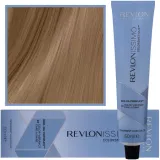 revlon-revlonissimo-high-coverage-812-farba-60ml