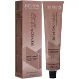 revlon-revlonissimo-high-coverage-642-farba-60ml-stan-nowy