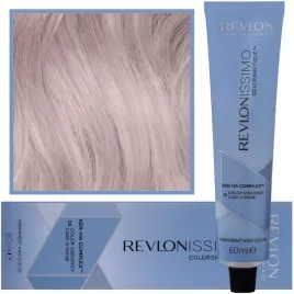 revlon-revlonissimo-colorsmetique-farba-1212mn