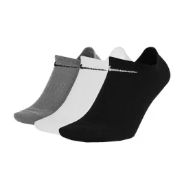 skarpety-nike-everyday-cushion-no-show-3pak