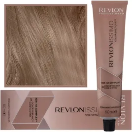 revlon-revlonissimo-colorsmetique-farba-724
