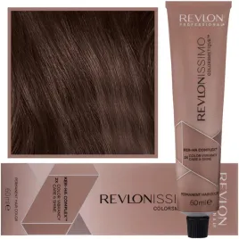 revlon-revlonissimo-colorsmetique-farba-541
