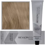 revlon-revlonissimo-high-coverage-7-farba-60ml