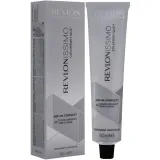 revlon-revlonissimo-high-coverage-7-farba-60ml-stan-nowy