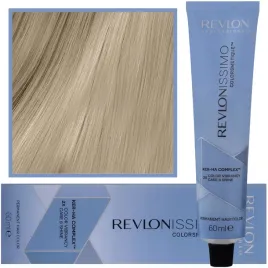 revlon-revlonissimo-colorsmetique-farba-901