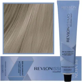 revlon-revlonissimo-colorsmetique-farba-81