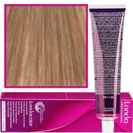 londacolor-londa-farba-do-wlosow-8-97-60ml