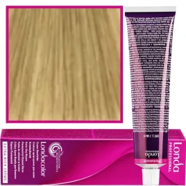 londacolor-londa-farba-do-wlosow-8-3-60ml