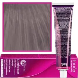 londacolor-londa-farba-do-wlosow-7-61-60ml-kolor-solf-taupe