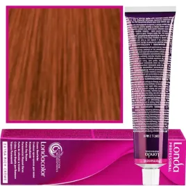 londacolor-londa-farba-do-wlosow-6-43-60ml