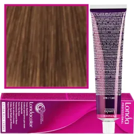 londacolor-londa-farba-do-wlosow-6-73-60ml