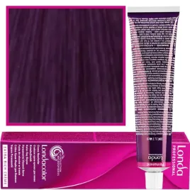 londacolor-londa-farba-do-wlosow-3-6-60ml