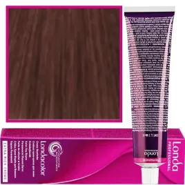 londacolor-londa-farba-do-wlosow-4-75-60ml