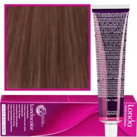 londacolor-londa-farba-do-wlosow-5-77-60ml