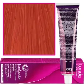 londacolor-londa-farba-do-wlosow-0-45-60ml