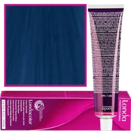 londacolor-londa-farba-do-wlosow-0-88-60ml
