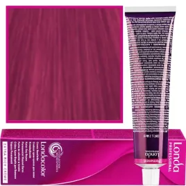 londacolor-londa-farba-do-wlosow-0-65-60ml