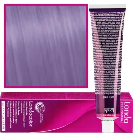londacolor-londa-farba-do-wlosow-86-60ml