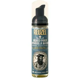 reuzel-beard-foam-mousse-pianka-do-brody-70ml