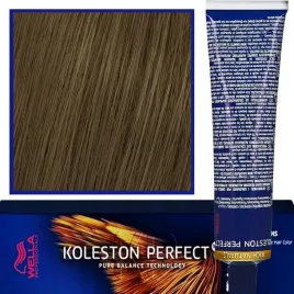 wella-koleston-me-farba-do-wlosow-60ml-77-02-intensywny-matowy-blond