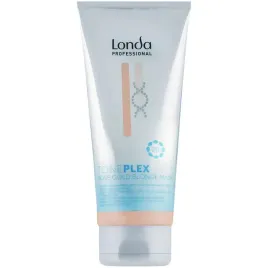 londa-rose-gold-blond-koloryzujaca-maska-do-wlosow-tubka-200ml