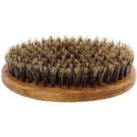 kartacz-szczotka-do-brody-buk-jasny-braz
