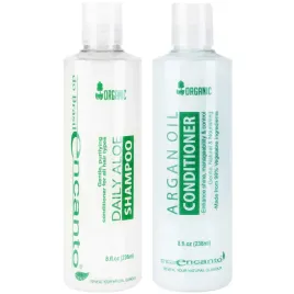 zestaw-encanto-do-brasil-organic-po-keratynie