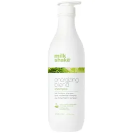 milk-shake-energizing-blend-szampon-1000ml