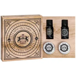 dear-barber-zestaw-do-pielegnacji-zarostu-balsam-olejek-i-wosk