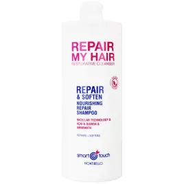 montibello-smart-touch-repair-my-hair-micelarny-1l