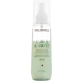 goldwell-curls-serum-spray-do-wlosow-kreconych-150