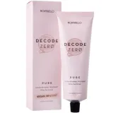 montibello-decode-zero-pure-zel-do-stylizacji-80ml
