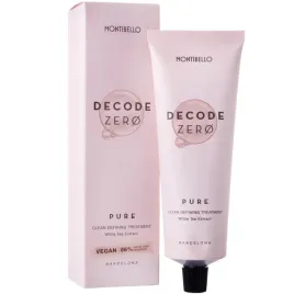 montibello-decode-zero-pure-zel-do-stylizacji-80ml