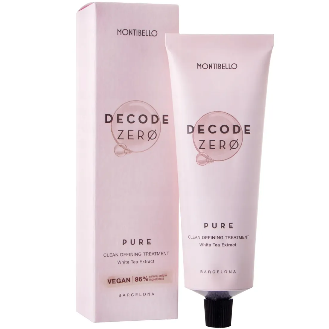 montibello-decode-zero-pure-zel-do-stylizacji-80ml