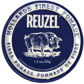 reuzel-fiber-pomade-mocna-pomada-35g