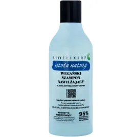 bioelixire-weganski-szampon-nawilzajacy-400-ml-wlosy-suche-i-zniszczone