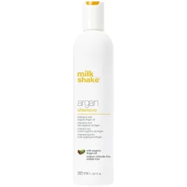 milk-shake-argan-oil-szampon-arganowy-300ml