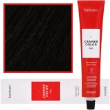 kemon-cramer-color-100ml-farba-do-wlosow-421