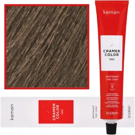 kemon-cramer-color-100ml-farba-do-wlosow-8008