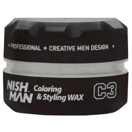 nishman-pomada-koloryzujaca-do-wlosow-czarna-100ml