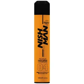 nishman-hair-spray-04-extra-strong-lakier-400ml