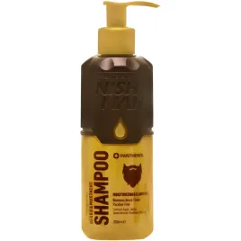 nishman-beardandmoustache-szampon-do-brody-200ml