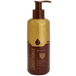 nishman-beard-and-moustache-odzywka-do-brody-200