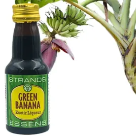 zaprawka-esencja-strands-green-banana-25ml