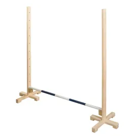 przeszkoda-skokowa-do-hobby-horse-120-x120