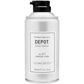 depot-zmiekczajaca-zarost-pianka-do-golenia-300ml