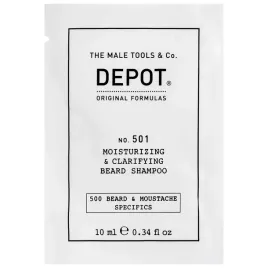 depot-no-501-nawilzajacy-szampon-do-brody-10ml