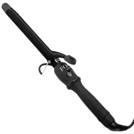 fox-profesjonalna-lokowka-optima-lcd-25mm-kolor-czarny